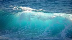 Ocean Waves HD wallpapers