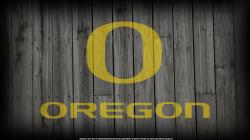Oregon Ducks Football Sports Geekery Wallpaper Details and Download Free