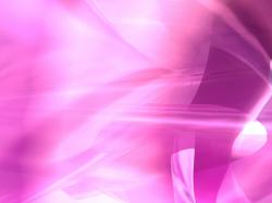 Pink Abstract Background Images – Image Detail