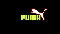 To set this hd wallpaper logo puma as wallpaper background on your Desktop, SmartPhone, Tablet, Laptop, iphone, ipad click above to open in a new window in ...