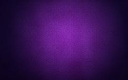 Free Purple Backgrounds 18531 1600x1200 px