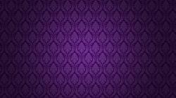 Purple wallpaper 3