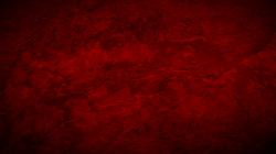 Red Background 02 Wallpaper, free red background images, pictures download
