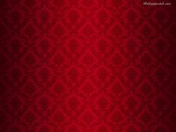 Red Backgrounds 07 Wallpaper, free red backgrounds images, pictures download