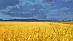 These free downloadable wallpapers are HD and available varying range of sizes and resolutions. Download Ukraine HD Wallpapers absolutely free for your ...