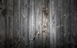Free Wood Fence Wallpaper 31762 2560x1600 px