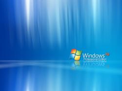 Windows Xp Wallpaper Download