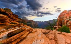 These free downloadable wallpapers are HD and available varying range of sizes and resolutions. Download Zion National Park HD Wallpapers absolutely free ...