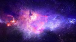 ... galaxy wallpapers 10 ...