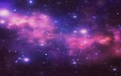 Galaxy Wallpaper Tumblr