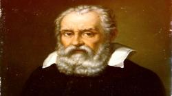 Galileo Galilei 1564 1642 – Astronomer and physicist