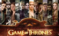 'Game Of Thrones' Season 5, Episode 4 Ends With A Bang | Crooks and Liars