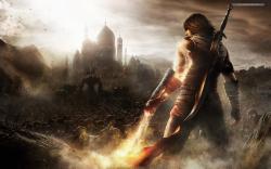 Cool Games HD Wallpapers 1080p