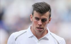 ... Gareth-Bale-Haircut-2013 ...