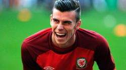 ... Gareth-Bale-Hairstyle-Image-10 ...