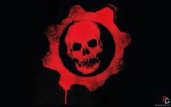 ICXM.net - Gears of War: Ultimate Edition leaked by Brazil's rating board