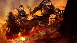 Gears of War LAZARUS | Posible Trailer en la E3 | Nuevo Nombre E3