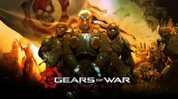 Future Gears of War Judgment players heading to the largest game retailer will be happy to know pre-ordering through Gamestop grants you much more than a ...