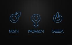 Man-Woman-Geek-1920x1200.jpg