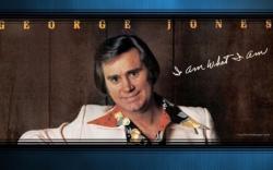 To set this George Jones Photos as wallpaper background on your Desktop, SmartPhone, Tablet, Laptop, iphone, ipad click above to open in a new window in ...