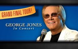 To set this George Jones Wallpaper Free 2013 as wallpaper background on your Desktop, SmartPhone, Tablet, Laptop, iphone, ipad click above to open in a new ...