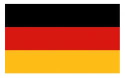 ... Germany Flag 016.png desktop wallpapers and stock photos ...