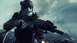 Ghost Recon: Future Soldier Review Gallery (360); Image 1