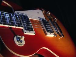 File:Gibson Les Paul 03.jpg