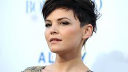 Ginnifer Goodwin Pictures