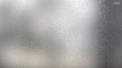 Wet glass wallpaper 1920x1080 jpg