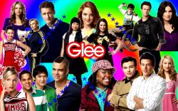 Glee Glee