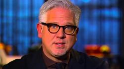 Glenn Beck Reveals Extent of His Serious Health Problems