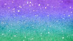 Glitter Wallpaper Fresh High Quality 1080p 105 Backgrounds