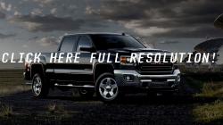 You can make GMC Sierra Wallpaper for your desktop background, tablet, and smartphone device for free. To set GMC Sierra Wallpaper as wallpaper background ...