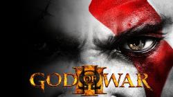 God of War 2 pc no controle