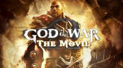 God of War: The Saga HD (God of War, God of War 2, God of War 3, From Ashes)