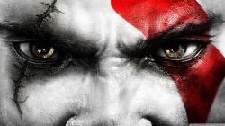 New God of War in Development Confirmed by Cory Barlog at PlayStation Experience (UPDATED)