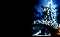 HD Wallpaper | Background ID:411074. 1680x1050 Movie Godzilla