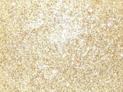 Gold Sparkle Glitter Wallpaper HD 2 Background