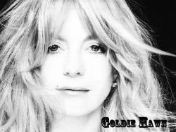 Goldie Hawn Goldie Hawn