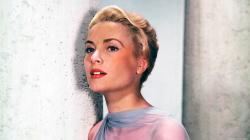 Grace Kelly Wallpaper Movie Photo Wallpapers 1920x1080px