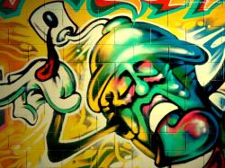 graffiti wallpaper 1 graffiti wallpaper 2 ...