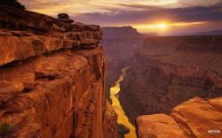 ... Grand Canyon Wallpaper · Grand Canyon ...