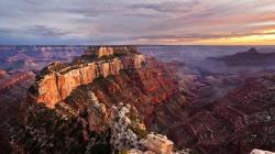 ... Grand Canyon HD Wallpapers-9 T415