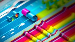 Graphic Designing 3D-Awesome-Rainbow-Graphic-designs-wallpaper
