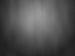 Gray Backgrounds-2
