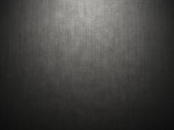 Gray Wallpaper x Gray Pattern