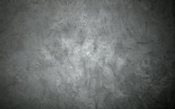 Free Gray Wallpaper 22101 1680x1050 px