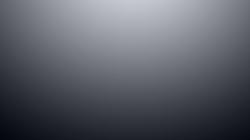 Download the following Simple Gray Wallpaper 2871 by clicking the button positioned underneath the "Download Wallpaper" section.