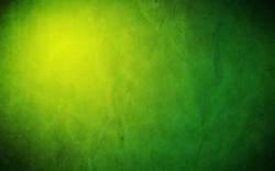 Light Green Abstract Background Background 1 HD Wallpapers